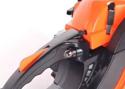 Бензопила PATRIOT PT 4016 Imperial купить в Надыме