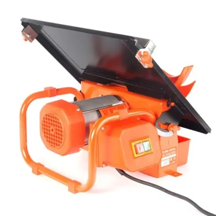 Плиткорез электрический TC 600 PATRIOT купить в Надыме