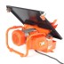 Плиткорез электрический TC 600 PATRIOT купить в Надыме