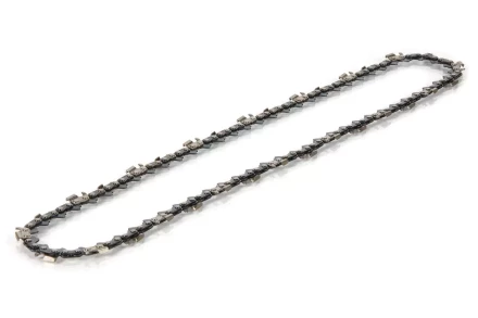 Цепь пильная HAMMER 0.325''-1.3мм-64зв. купить в Надыме