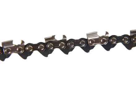 Цепь пильная HAMMER 0.325''-1.3мм-64зв. купить в Надыме
