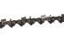 Цепь пильная HAMMER 0.325''-1.3мм-64зв. купить в Надыме