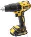 Аккумуляторная дрель-шуруповерт DeWalt DCD 778 S2T купить в Надыме