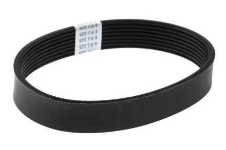 Ремень HAMMER 8PJ/325 19мм (706-736) купить в Надыме