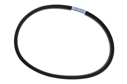 Ремень HAMMER 8PJ/325 19мм (706-736) купить в Надыме