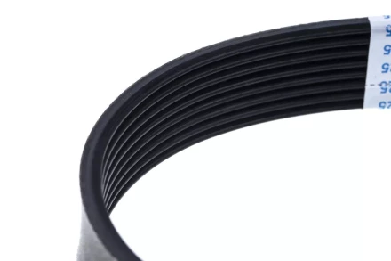 Ремень HAMMER 8PJ/325 19мм (706-736) купить в Надыме