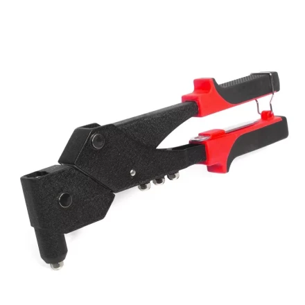 Заклепочник ручной поворотный ЗР-03 КВТ купить в Надыме