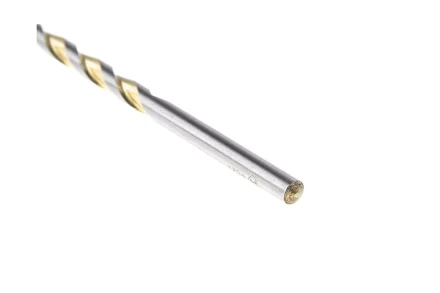 Сверло по камню HAMMER Ф6х100мм (DR CR 6,0мм*100/60мм) купить в Надыме