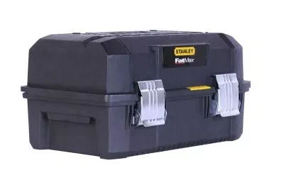 Ящик для инструментов 18 FatMax Cantilever Stanley FMST1-71219