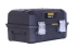 Ящик для инструментов 18 FatMax Cantilever Stanley FMST1-71219 купить в Надыме