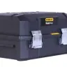 Ящик для инструментов 18 FatMax Cantilever Stanley FMST1-71219 купить в Надыме
