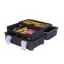 Ящик для инструментов 18 FatMax Cantilever Stanley FMST1-71219 купить в Надыме