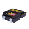 Ящик для инструментов 18 FatMax Cantilever Stanley FMST1-71219 купить в Надыме