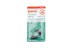 Щетки угольные HAMMER 404-319 Щетки угольные (2 шт.) для Bosch (1607014145) AUTOSTOP купить в Надыме