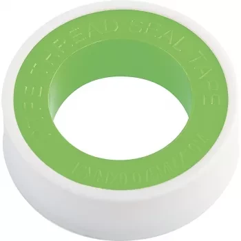 Фумлента 19 мм х 10 м  Сибртех 88891 купить в Надыме