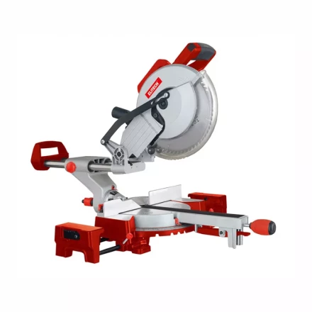 Пила торцовочная ПТ 1825 КУ ELITECH купить в Надыме
