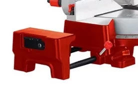 Пила торцовочная ПТ 1825 КУ ELITECH купить в Надыме