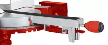 Пила торцовочная ПТ 1825 КУ ELITECH купить в Надыме