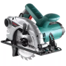 Пила циркулярная HAMMER CRP1300D купить в Надыме