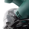Пила циркулярная HAMMER CRP1300D купить в Надыме