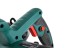 Пила циркулярная HAMMER CRP1300D купить в Надыме
