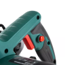 Пила циркулярная HAMMER CRP1300D купить в Надыме