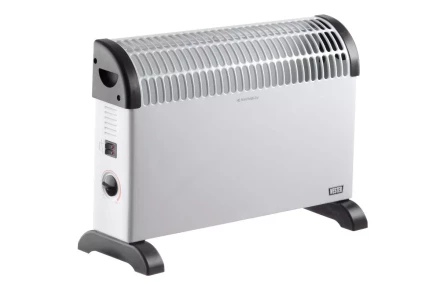 Конвектор WESTER EK2000S купить в Надыме