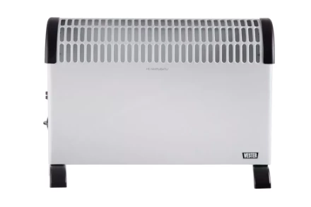 Конвектор WESTER EK2000S купить в Надыме