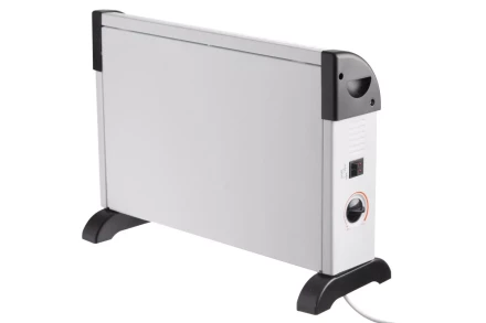 Конвектор WESTER EK2000S купить в Надыме