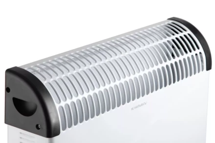 Конвектор WESTER EK2000S купить в Надыме