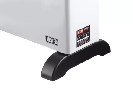 Конвектор WESTER EK2000S купить в Надыме