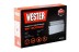 Конвектор WESTER EK2000S купить в Надыме
