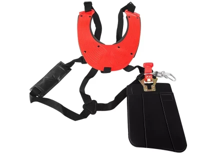 Бензотриммер STURM BT-9133 BL купить в Надыме