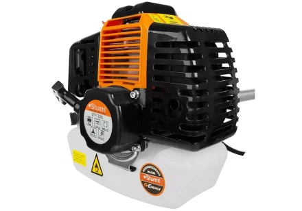 Бензотриммер STURM BT-9133 BL купить в Надыме