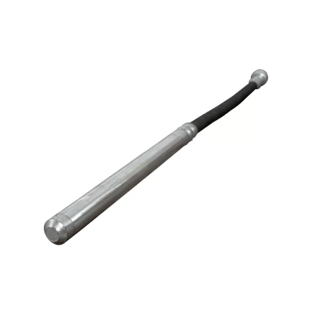 Гибкий вал глубинного вибратора с булавой 35 мм,1м FTL купить в Надыме