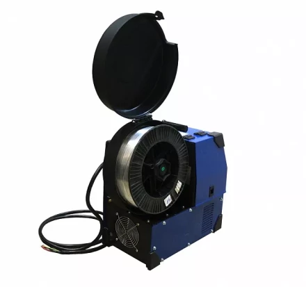 Кожух к AuroraPRO Speedway 200/250/300 купить в Надыме