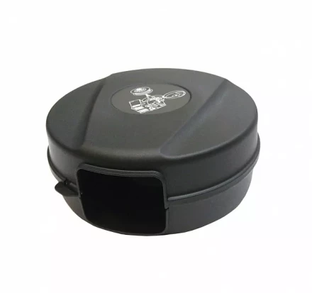 Кожух к AuroraPRO Speedway 200/250/300 купить в Надыме