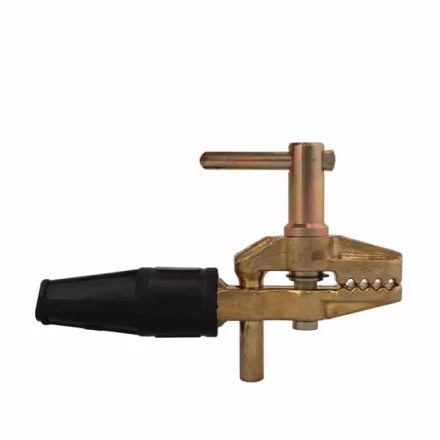 Клемма-струбцина VARTEG С-600 Макси купить в Надыме