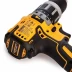 Аккумуляторная дрель DСD 791P2-QW DeWalt купить в Надыме