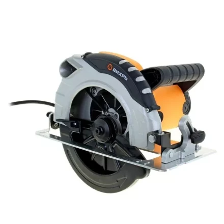 Дисковая пила ВИХРЬ ДП-235/2200 купить в Надыме