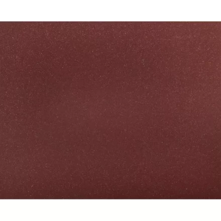 Лист шлифовальный универсальный STAYER "MASTER" на бумажной основе, водостойкий 230х280мм, Р320, упаковка по 5шт 35425-320_z01 купить в Надыме