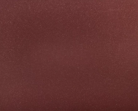 Лист шлифовальный универсальный STAYER "MASTER" на бумажной основе, водостойкий 230х280мм, Р320, упаковка по 5шт 35425-320_z01 купить в Надыме