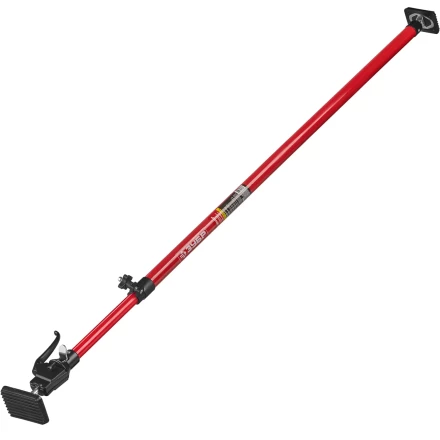 ЗУБР РТ-290, 120 - 290 см, телескопический распор (32234) купить в Надыме