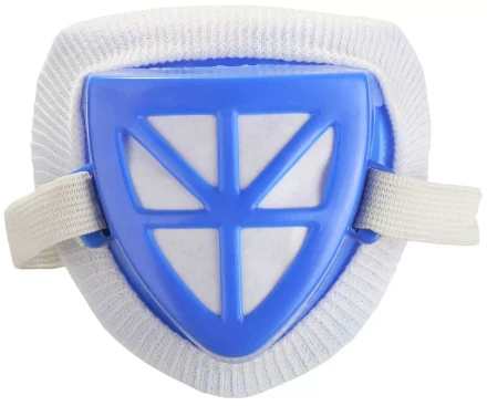 Маска STAYER "MASTER" SHELL техническая с пластмассовым корпусом и защитным фильтром 1115 купить в Надыме