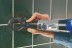 Бур по кафелю 570 3,2 мм Dremel купить в Надыме