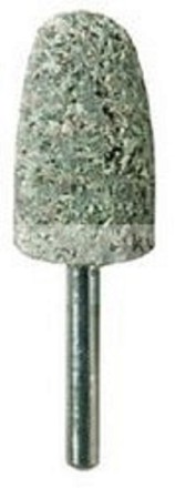 Абразивная насадка 13мм 516 DREMEL купить в Надыме