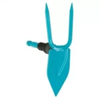 Тяпка садовая 7 см GARDENA