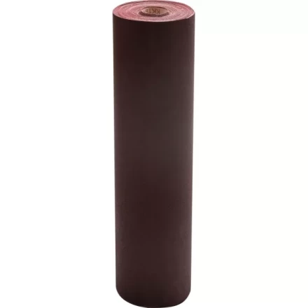 Шлиф-шкурка водостойкая на тканевой основе в рулоне, № 40 (Р 40), 3550-40-775, 775мм x 30м 3550-40-775 купить в Надыме