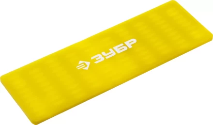 Алмазный брусок ЗУБР "ПРОФЕССИОНАЛ" заточной, мелкая зернистость, Р400, 50х150мм 35715-01_z01 купить в Надыме