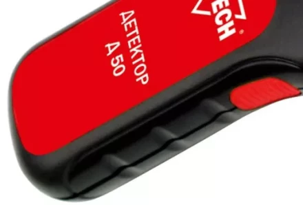 Детектор Д 50 ELITECH купить в Надыме